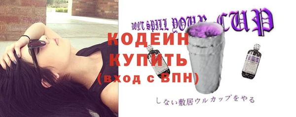 Альфа ПВП Новозыбков
