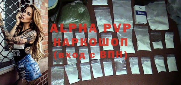 мдпв Билибино