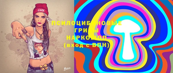 эйфоретик Нефтекумск