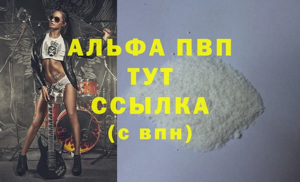 метадон Новодвинск