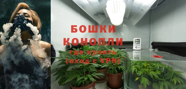 гидропоника Новокубанск