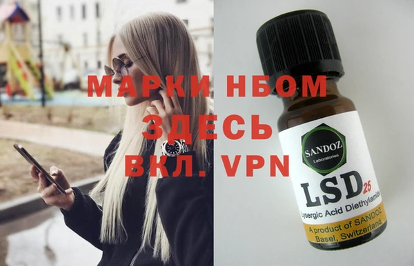 метадон Новодвинск